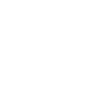 PS Certif DL145 2017 170x180